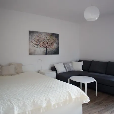 Apartament Kameralny Kazimierz Dolny Exterior photo
