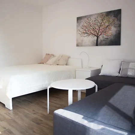 Apartament Kameralny Kazimierz Dolny Exterior photo