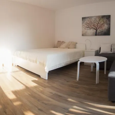 Apartament Kameralny Kazimierz Dolny Exterior photo